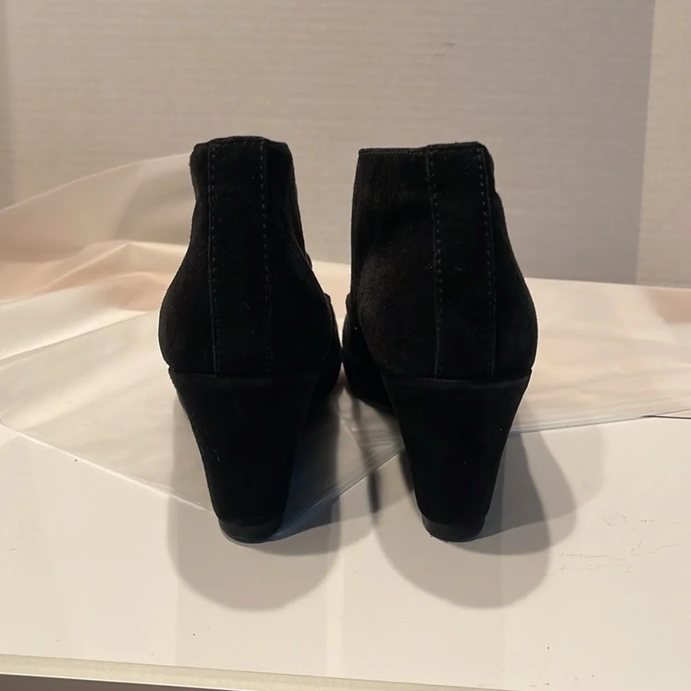 Clarks clark camryn